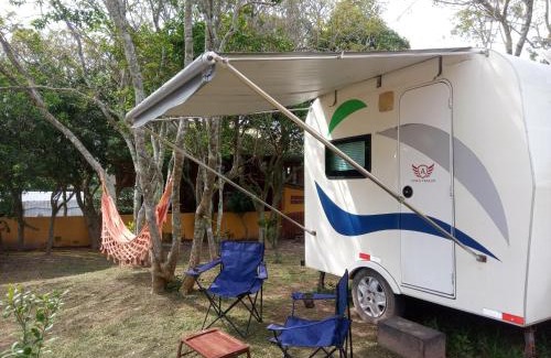 Acores House | Vila Verde Suites