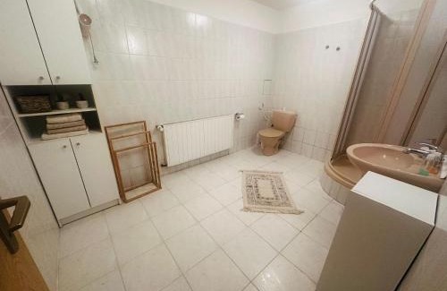 Straz nad Nisou House | ViLa Veru