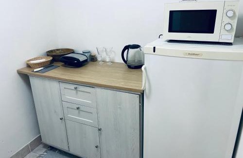 Straz nad Nisou House | ViLa Veru