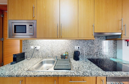 Ferragudo Villa | Vila Vida (8) | Private Heated Pool | Sea & Beach | Roof Terrace | Restaurants