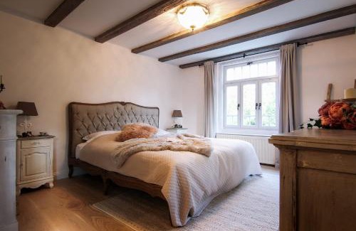 Beltinci House | Vila Vilma Vineyard Cottage