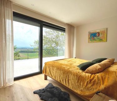 Tisina Villa | Vila Vinita