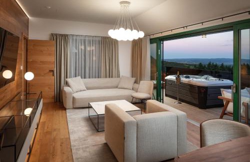 Kutjevo Apartment | Vila Vinkomir