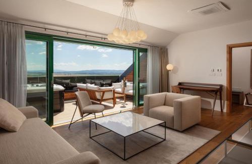Kutjevo Apartment | Vila Vinkomir