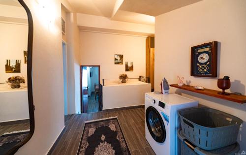 Morinj Apartment | Vila Violeta