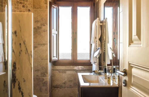 Eugaria Bed & Breakfast | Vila Vitorino