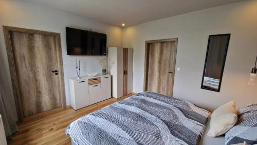 Zlin House | Vila Vivien