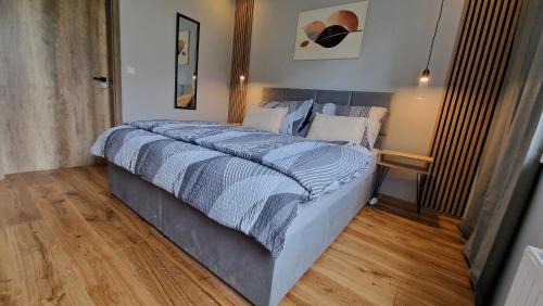 Zlin House | Vila Vivien