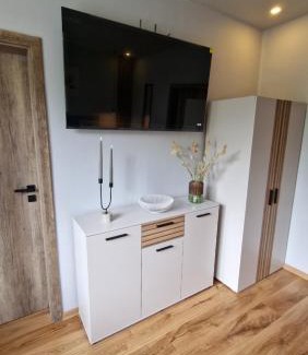Zlin House | Vila Vivien