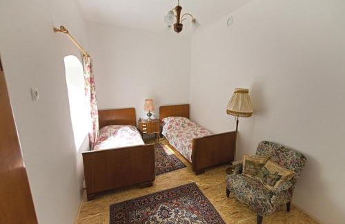 Dobrna Apartment | Vila Zora