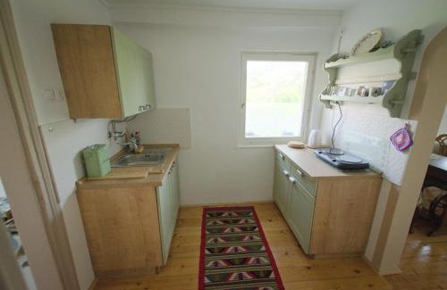 Dobrna Apartment | Vila Zora