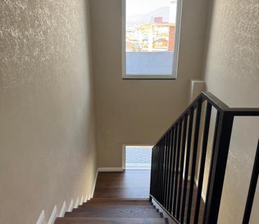 Tirana Apartment | Vila88 AD