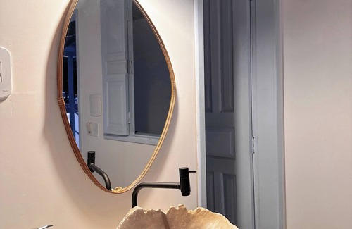 Historic Center Bed & Breakfast | Vilab