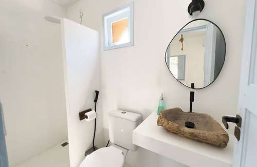 Historic Center Bed & Breakfast | Vilab