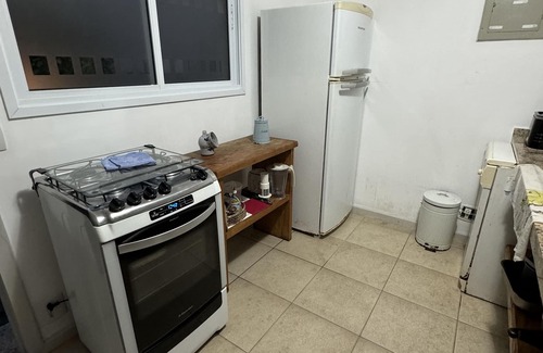 Sao Pedro House | Vilabela da Princesa condominium with 24 hour concierge and pool