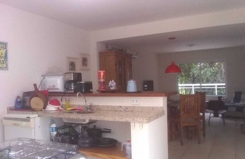Sao Pedro House | Vilabela da Princesa condominium with 24 hour concierge and pool