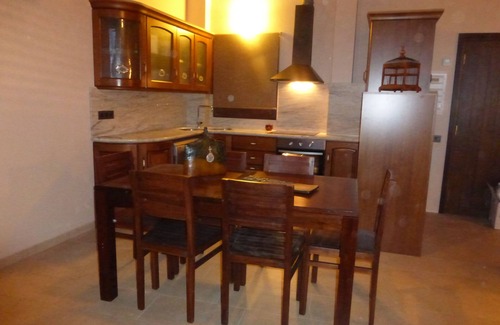 La Nou House | Viladomatrural. La Balconada, stunning views from historic building