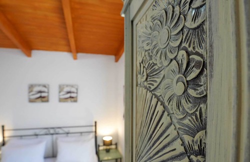 Lasithi Plateau House | Vilaeti Country Retreat - Charming Hideaway