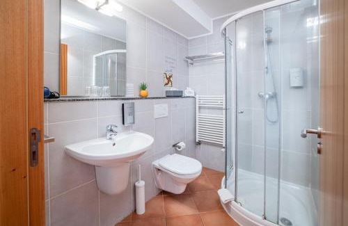 Monchique House | VilaFoia