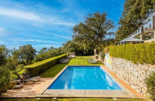 Monchique House | VilaFoia