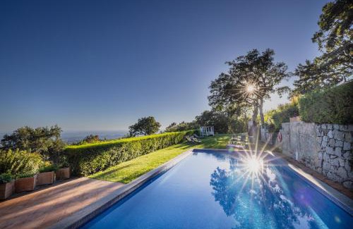 Monchique House | VilaFoia