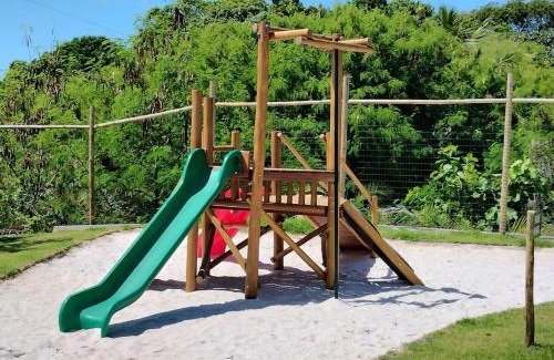 Praia do Forte Apartment | Vilage Dove Praia do Forte