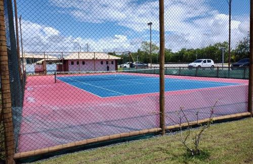 Praia do Forte Apartment | Vilage Dove Praia do Forte