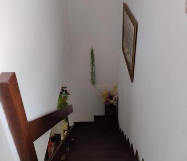 Arembepe Apartment | Vilage Mar Sol