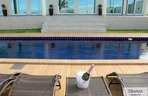 Sibauma House | Vilamar suite Sibauma-Pipa Q2