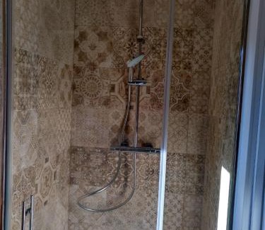 Meranges House | Vilamaroto