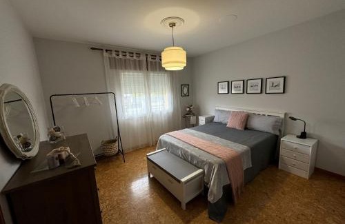 Fazouro House | Vilamor 1