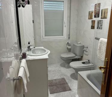 Fazouro House | Vilamor 1