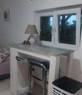 Apatin Apartment | VilaNatalija APARTMANI