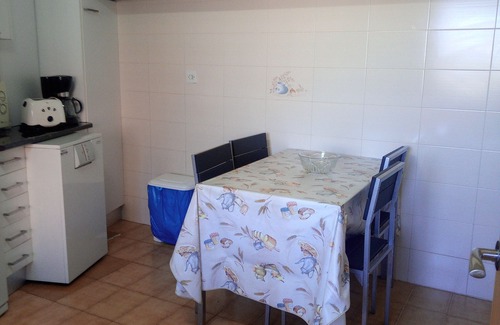 Donon House | Vilanova's house.