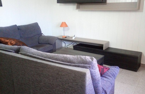 Donon House | Vilanova's house.