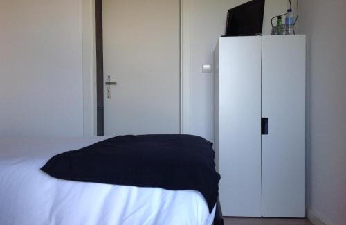 Vila Velha de Rodao House | Vilaportuguesa