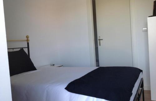 Vila Velha de Rodao House | Vilaportuguesa