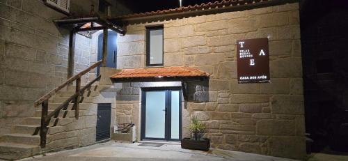 Moncao Apartment | Vilar Rural Houses - Casa dos Avós