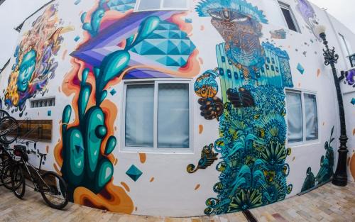 Ilhabela Hotel | Vilarejo - Centro Histórico Ilhabela