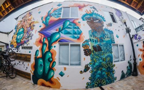 Ilhabela Hotel | Vilarejo - Centro Histórico Ilhabela