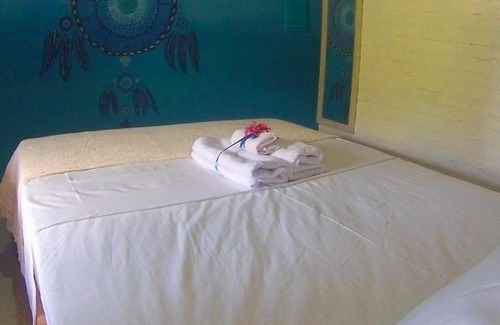 Tibau do Sul House | VILAREJO ONDAS DE CURA