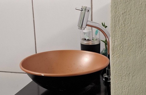 Macae Apartment | Vilars154- Knights and Lagoon