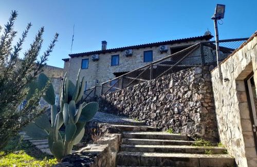 Matagosinha House | Vilas da Matagosa