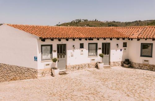 Matagosinha House | Vilas da Matagosa