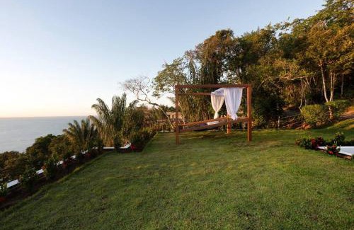 Gamboa Villa | VILAS de LUXO