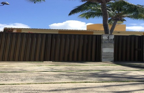 Vilas do Atlantico House | VILAS DO ATLANTICO SEASON HOUSE