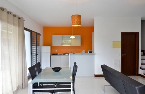 Pedras Pretas Villa | Vilas Espirito Santo