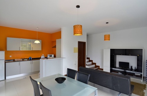 Pedras Pretas Villa | Vilas Espirito Santo