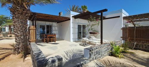 Rabil Apartment | Vilas Praia de Chaves SEA VIEW sol y mar