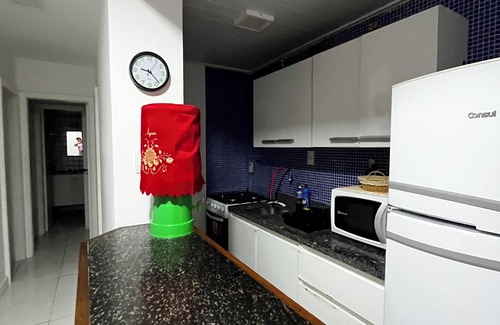 Pouso Alegre Buraquinho Condo | VILAS VILLAGE APT SEA FRONT - CLEANING SERVICE, 24 HOUR RECEPTION, SWIMMING POOL.